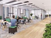 CALEO ¦ Gallus ¦ The One ¦ flexibel + sofort...