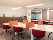 CALEO ¦ Gera ¦ flexibel + sofort bezugsfertig ¦ all...