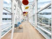 CALEO ¦ Gera ¦ flexibel + sofort bezugsfertig ¦ all...