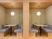 CALEO ¦ Gera ¦ flexibel + sofort bezugsfertig ¦ all...