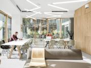 CALEO ¦ Golzheim ¦ Kennedydamm ¦ flexibel + sofort...