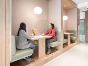 CALEO ¦ Golzheim ¦ Kennedydamm ¦ flexibel + sofort...