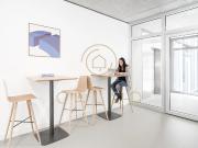 CALEO ¦ Golzheim ¦ Kennedydamm ¦ flexibel + sofort...