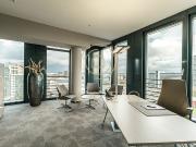 CALEO ¦ Golzheim ¦ Three George ¦ flexibel + sofort...