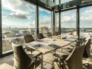 CALEO ¦ Golzheim ¦ Three George ¦ flexibel + sofort...