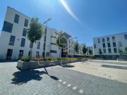 CALEO ﻿¦ Gonsenheim ¦ 750m² ¦ ab 17 EUR/m² ¦ PROVISIONSFREI