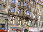 CALEO ¦ Gutleutviertel ¦ 126 m² ¦ EUR 15,00/m² ¦...