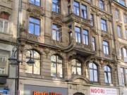 CALEO ¦ Gutleutviertel ¦ 126 m² ¦ EUR 15,00/m² ¦...