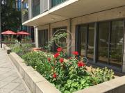 CALEO ¦ Gutleutviertel ¦ 150,69 m² ¦ ab EUR 18,00/m² ¦...