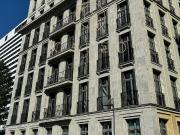 CALEO ¦ Gutleutviertel ¦ 73 m² 1.143 m² ¦ ab EUR...