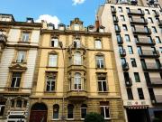 CALEO ¦ Gutleutviertel ¦ Mainnähe ¦ 178 m² ¦ ab EUR...