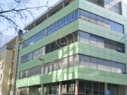 CALEO ¦ Gutleutviertel ¦ Mainnähe ¦ 360 m² 1.304 m² ¦ ab...