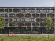 CALEO ¦ Hafen ¦ 197 m² 4222 m² ¦ ab EUR 18,50m² ¦...