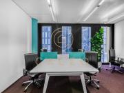 CALEO ¦ Hafen ¦ Hafenspitze ¦ flexibel + sofort...