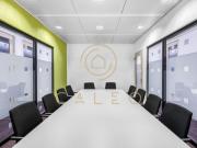 CALEO ¦ Hafen ¦ Hafenspitze ¦ flexibel + sofort...