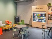 CALEO ¦ Hafen ¦ Kaistr. ¦ flexibel + sofort bezugsfertig...