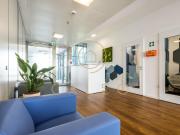 CALEO ¦ Hafen ¦ Medienhafen ¦ flexibel + sofort...