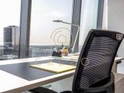 CALEO ¦ Hafen ¦ Medienhafen ¦ flexibel + sofort...