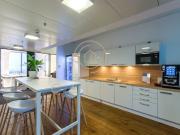CALEO ¦ Hafen ¦ Medienhafen ¦ flexibel + sofort...