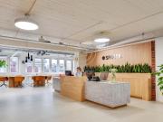 CALEO ¦ Hafen ¦ The Cradle ¦ flexibel + sofort...