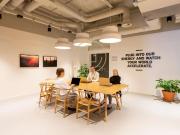 CALEO ¦ Hafen ¦ The Cradle ¦ flexibel + sofort...