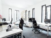 CALEO ¦ HafenCity ¦ Sumatrakontor ¦ flexibel + sofort...