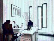 CALEO ¦ HafenCity ¦ Sumatrakontor ¦ flexibel + sofort...