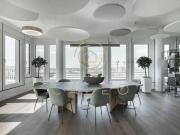 CALEO ¦ HafenCity ¦ Watermark ¦ flexibel + sofort...
