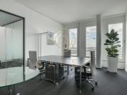 CALEO ¦ HafenCity ¦ Watermark ¦ flexibel + sofort...