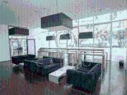 CALEO ¦ Hamm ¦ Berliner Bogen ¦ flexibel + sofort...