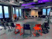 CALEO ¦ Hammerbrook ¦ Olympus ¦ flexibel + sofort...