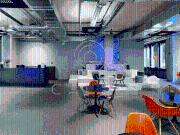 CALEO ¦ Hammerbrook ¦ Olympus ¦ flexibel + sofort...