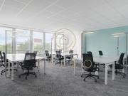 CALEO ¦ Hammfeld ¦ Hammfelddamm ¦ flexibel + sofort...