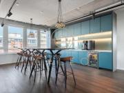 CALEO ¦ Harburg ¦ Brückenquartier ¦ flexibel + sofort...