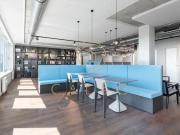 CALEO ¦ Harburg ¦ Brückenquartier ¦ flexibel + sofort...