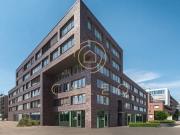 CALEO ¦ Harburg ¦ Brückenquartier ¦ flexibel + sofort...