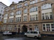 CALEO ¦ Hauptbahnhof ¦ Loft ¦ 228 m² 538 m² ¦ ab EUR...
