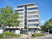 CALEO ¦ Hausen ¦ 209 m² 598 m² ¦ ab EUR 10,50/m² ¦...