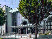 CALEO ¦ Hausen ¦ 323 m² 6.834 m² ¦ ab EUR 10,50/m² ¦...