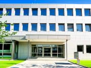 CALEO ¦ Hausen ¦ 428 m² 6.589 m² ¦ EUR 10,90/m² ¦...