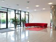 CALEO ¦ Hausen ¦ 647,71 m² ¦ ab EUR 13,50/m² ¦...