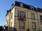 CALEO ¦ Heddernheim ¦ Bürobungalow ¦ 260 m² ¦ ab EUR...