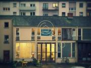 CALEO ¦ Heidelberg ¦ Business Center ¦ am Hauptbahnhof ¦...