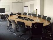 CALEO ¦ Heiterblick ¦ Arcus Park ¦ flexibel + sofort...