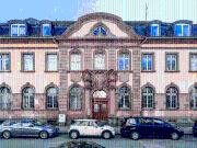 CALEO ¦ Höchst ¦ 400 m² ¦ ab EUR 11,00/m² ¦ PROVISIONSFREI