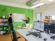 CALEO ¦ Hombruch ¦ Oespel ¦ flexibel + sofort...