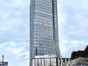 CALEO ¦ Innenstadt ¦ 100 m² 17.980 m² ¦ ab EUR 13,50/m²...