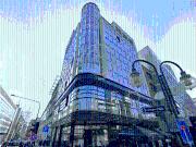 CALEO ¦ Innenstadt ¦ 122 m² ¦ ab EUR 19,50/m² ¦... CALEO ¦ Innenstadt ¦ 122 m² ¦ ab EUR 19,50/m² ¦...