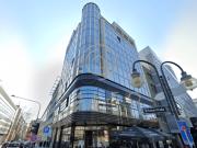 CALEO ¦ Innenstadt ¦ 123 m² 245 m² ¦ ab EUR 19,50/m² ¦...