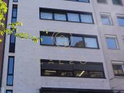 CALEO ¦ Innenstadt ¦ 124 m² ¦ Preis auf Anfrage ¦...